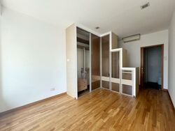 Park Infinia At Wee Nam (D11), Condominium #587634791